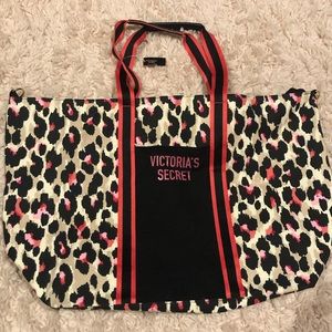 victoria’s secret bag